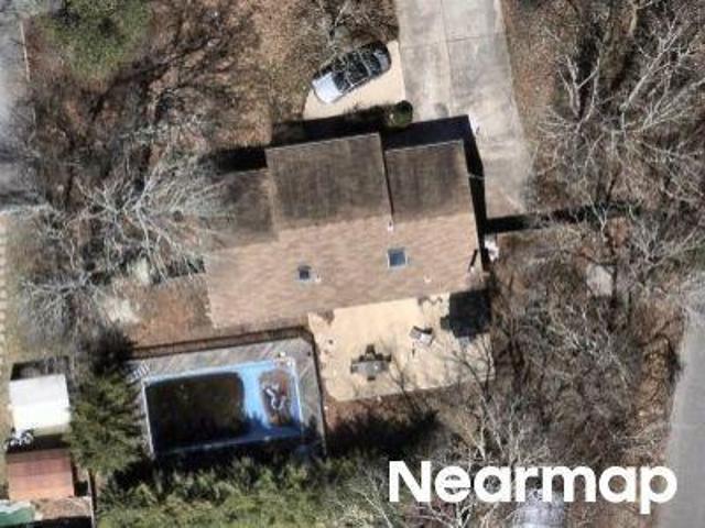 House for sale in Centereach, New York