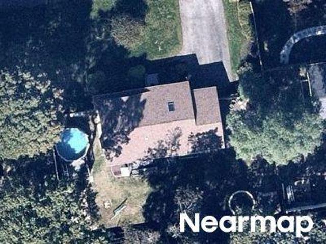 House for sale in Centereach, New York