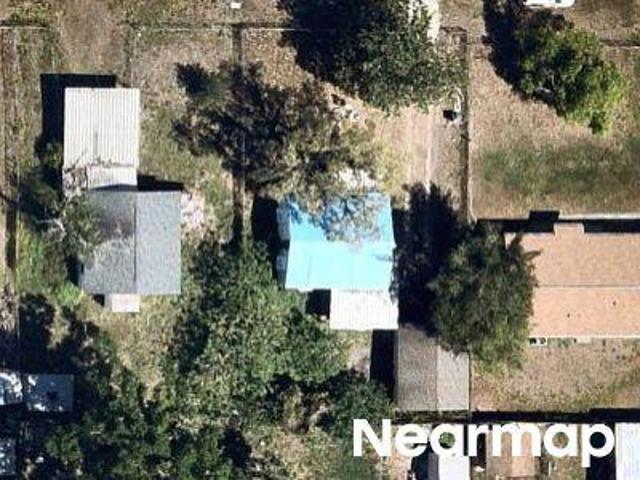 House for sale in Riverview, Florida