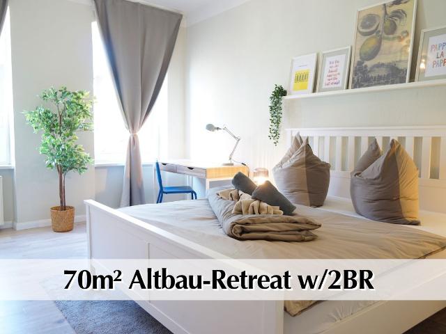 Apartment mieten in Johannesplatz, Erfurt