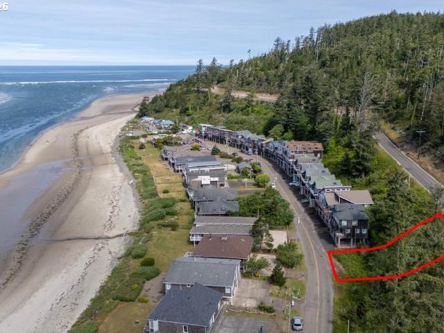 Land for sale in Oregonia