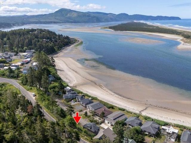 Land for sale in Oregonia