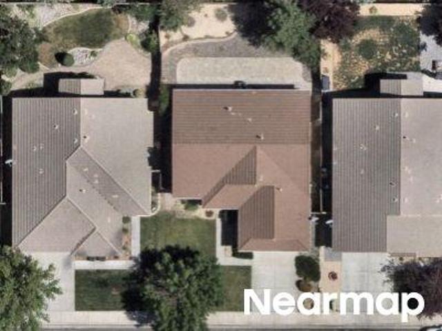 House for sale in Reno, Washoe County