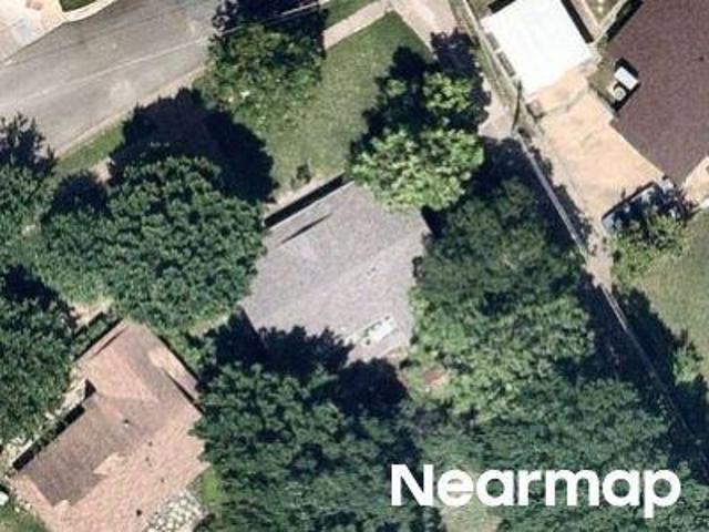 House for sale in Dallas, Dallas County