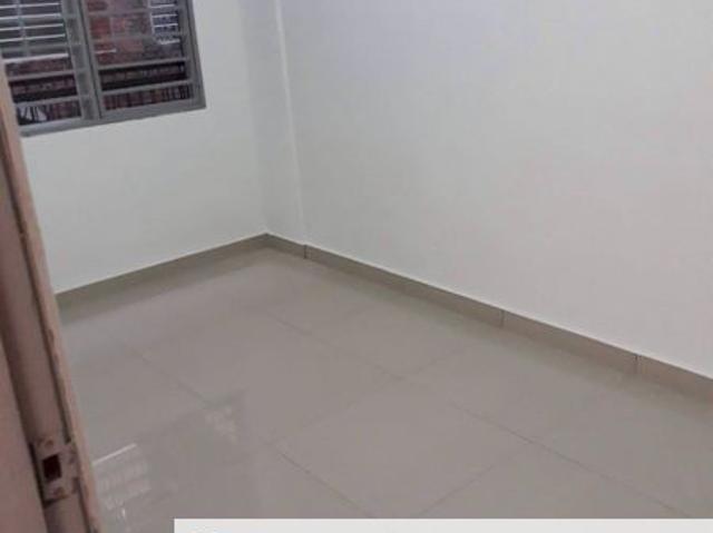 Condominium for sale in Kepong, Kuala Lumpur