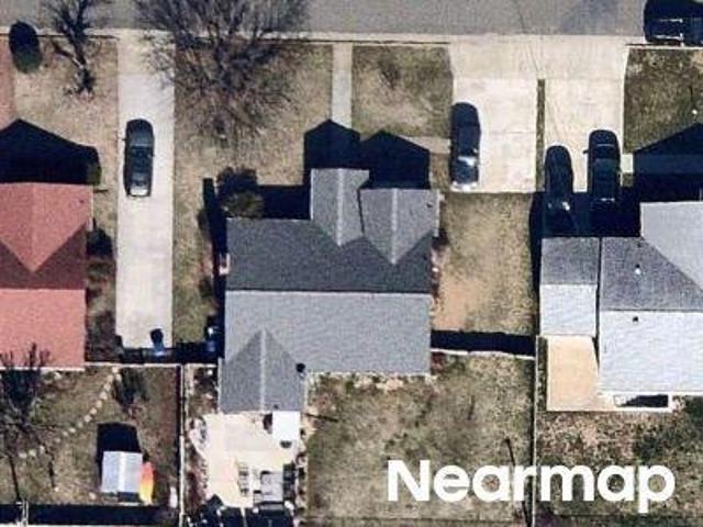 House for sale in Front Royal
