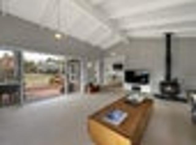House for sale in Kinloch, Waikato