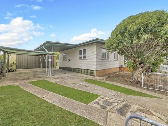 House for sale in Raceview, Greater Brisbane