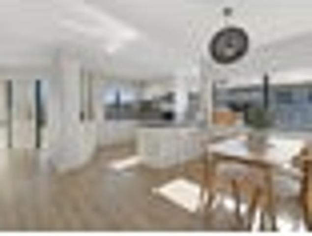 House for sale in Bay Of Plenty
