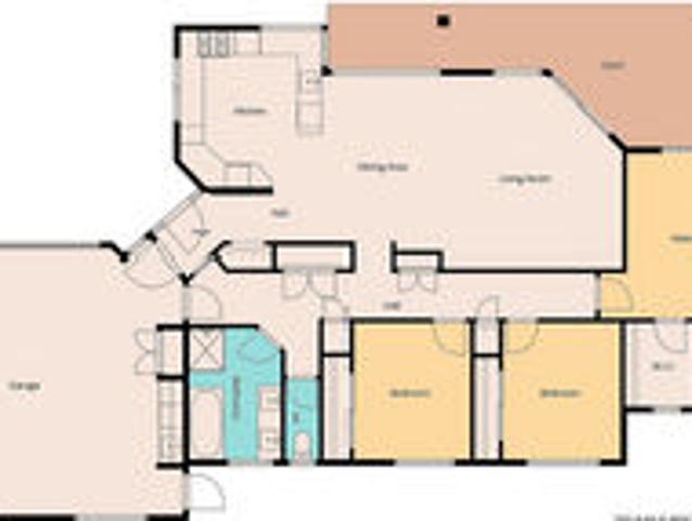 Property for sale in Omokoroa, Bay Of Plenty