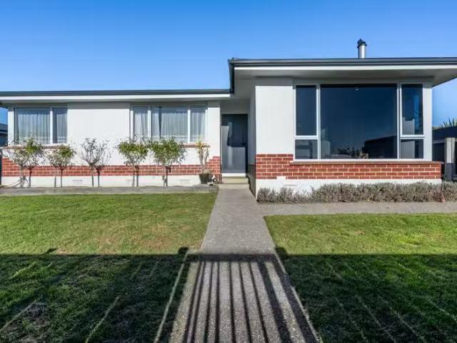 House for sale in Invercargill, Southland