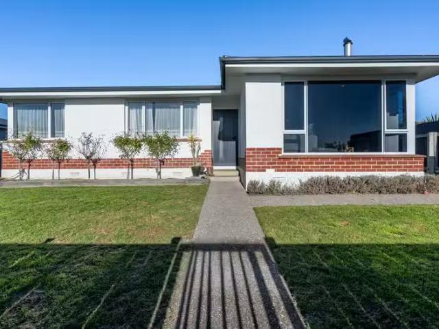 House for sale in Invercargill, Southland