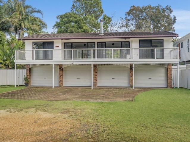 House for sale in New South Wales