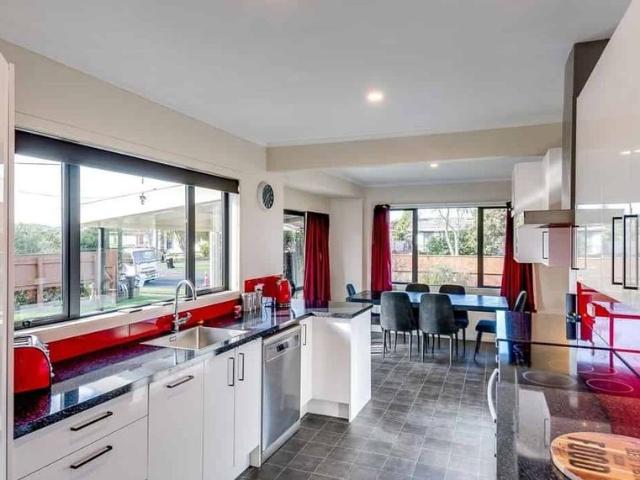 House for rent in Napier