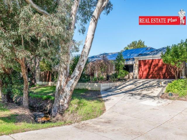 House for sale in Greenmount, Western Australia
