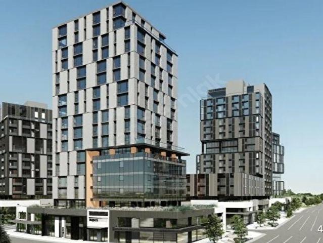 Yüreğir, Adana içerisinde satılık Ofis