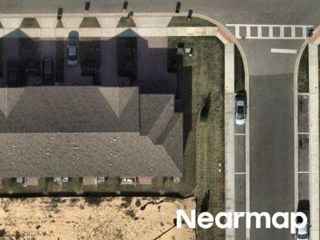 Property for sale in Four Corners, Florida