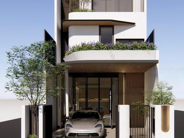 Condominium for sale in Thomson