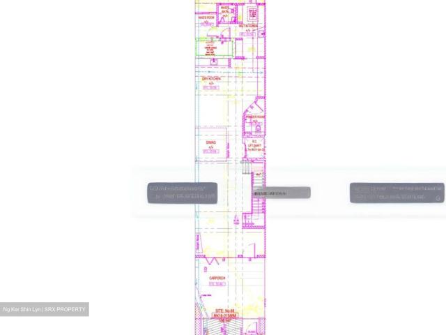 Condominium for sale in Thomson