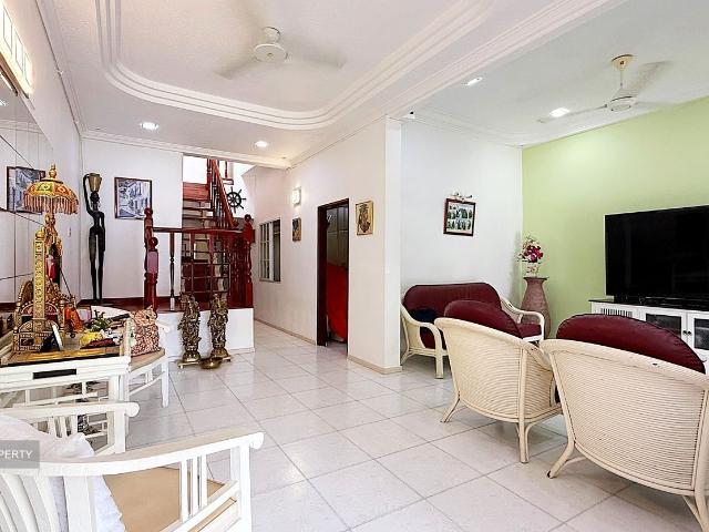 Condominium for sale in Thomson