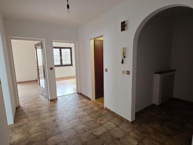 Wohnung kaufen in Großgmain, Salzburg