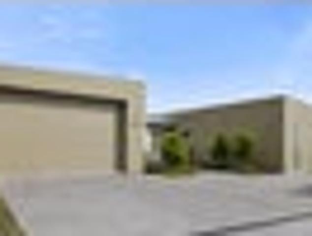 House for sale in Hillsborough, Taranaki