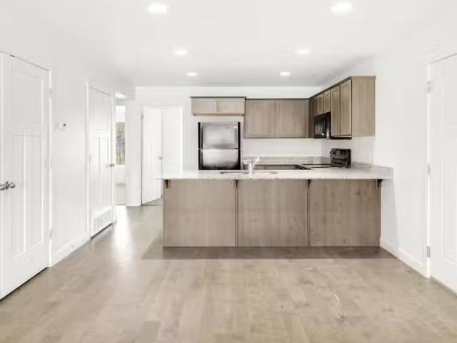 Condo for rent in Heber City, Utah