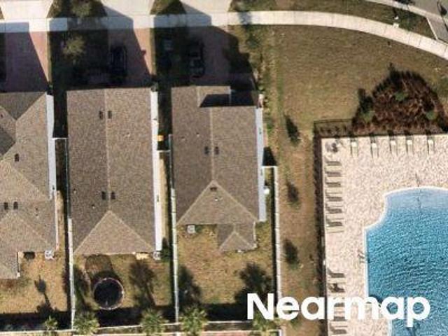 Property for sale in Beresford Woods, West De Land