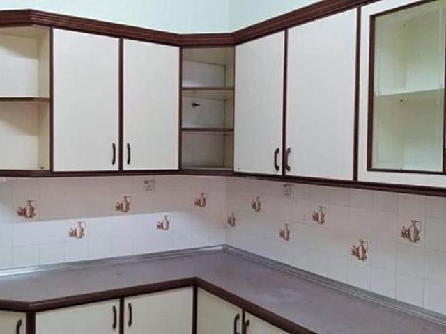 Terraced House for rent in Country Heights Damansara, Kuala Lumpur