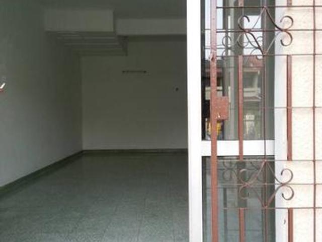 Terraced House for sale in Country Heights Damansara, Kuala Lumpur