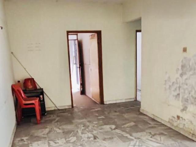 Apartment for sale in Country Heights Damansara, Kuala Lumpur