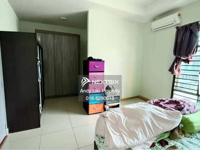 Residential House for sale in Country Heights Damansara, Kuala Lumpur