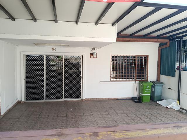Property for sale in Country Heights Damansara, Kuala Lumpur