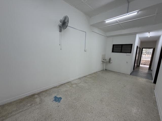 Residential House for rent in Country Heights Damansara, Kuala Lumpur