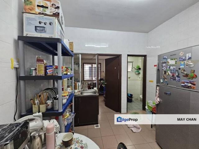 House for sale in Country Heights Damansara, Kuala Lumpur