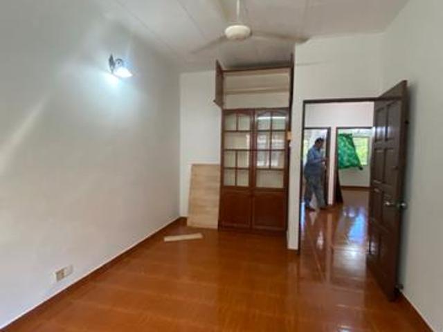 Terraced House for sale in Country Heights Damansara, Kuala Lumpur