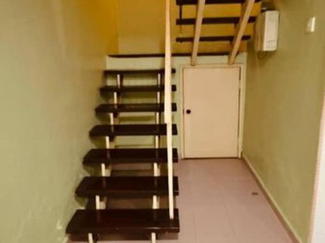 House for sale in Country Heights Damansara, Kuala Lumpur