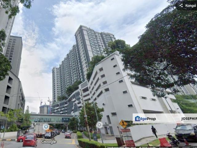 House for sale in Country Heights Damansara, Kuala Lumpur