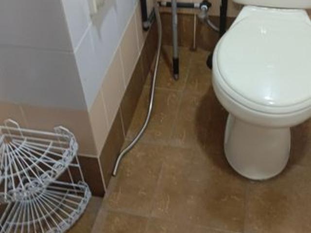 House for sale in Country Heights Damansara, Kuala Lumpur