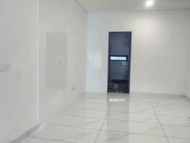 House for sale in Country Heights Damansara, Kuala Lumpur