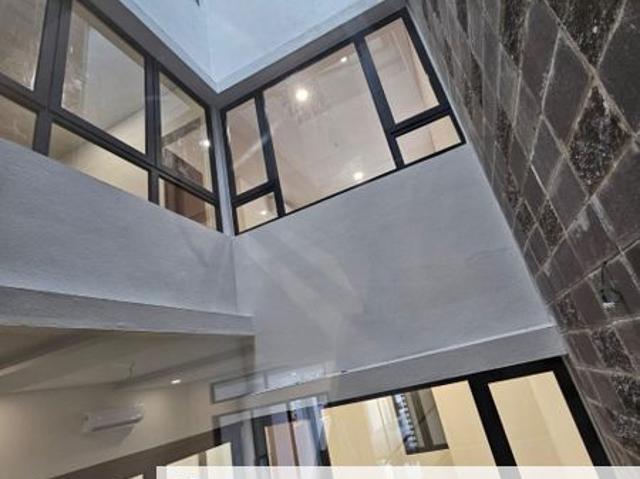 House for sale in Country Heights Damansara, Kuala Lumpur