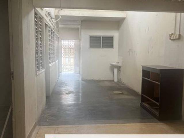 House for sale in Country Heights Damansara, Kuala Lumpur