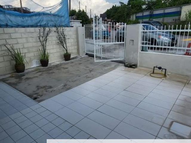 House for sale in Country Heights Damansara, Kuala Lumpur