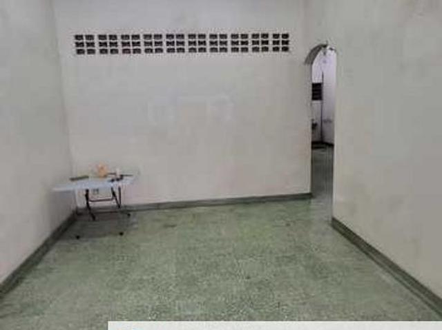 House for sale in Country Heights Damansara, Kuala Lumpur