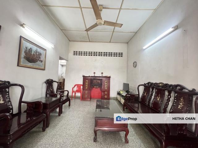 House for sale in Country Heights Damansara, Kuala Lumpur