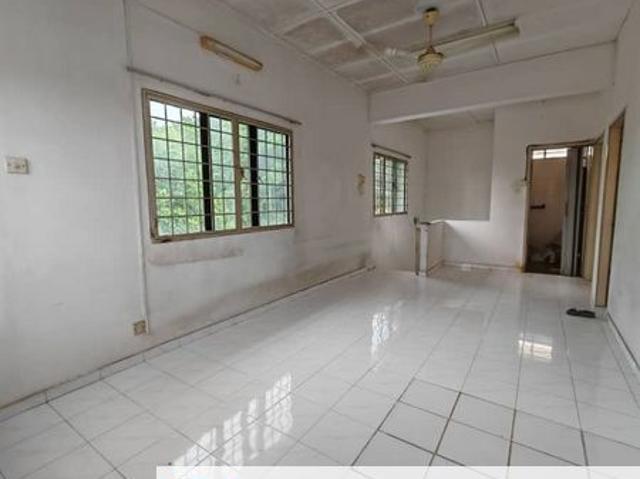 House for sale in Country Heights Damansara, Kuala Lumpur
