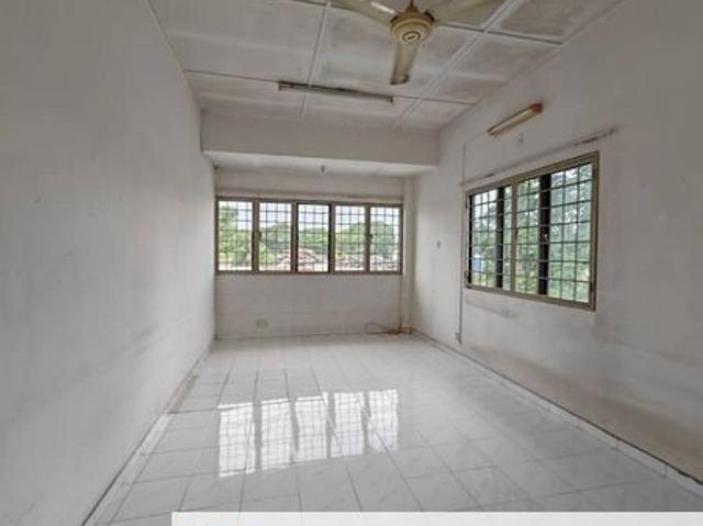 House for sale in Country Heights Damansara, Kuala Lumpur