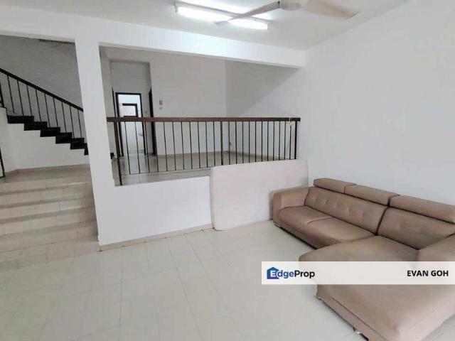 House for sale in Country Heights Damansara, Kuala Lumpur