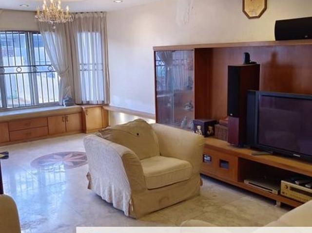 House for sale in Country Heights Damansara, Kuala Lumpur