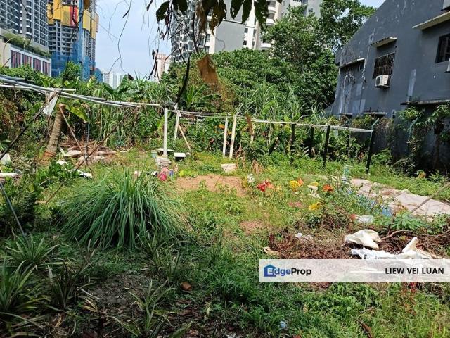 House for sale in Country Heights Damansara, Kuala Lumpur